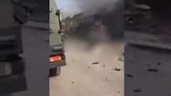 Russia-Ukraine war: Russia's 'nuclear warning' in view of aggressive statements of NATO countries