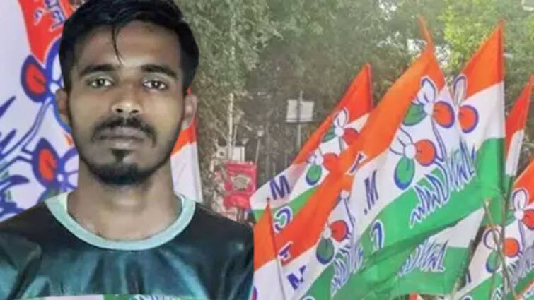 Anish Khan Death Protest by tmc monday Anish Khan Death Protest: আনিস খুনে এবার পথে নামছে তৃণমূল