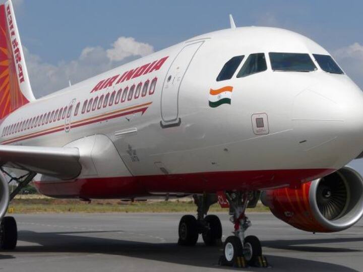 Amazing offer of Air India Cancel and reschedule flights without any charge know what is FogCare service FogCare: एअर इंडियाची भन्नाट सर्व्हिस, फ्लाइट कॅन्सल अथवा रिशेड्यूल करा मोफत