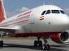 Air India: मुंबई जा रही एअर इंडिया की फ्लाइट में महिला को बिच्छू ने मारा डंक, जानें क्या है पूरा मामला