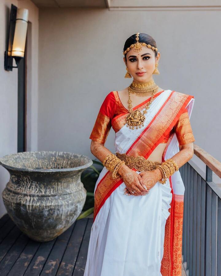 பாலிவுட் மட்டும் அல்லாது தமிழ்நாடு வரை இவருக்கு மிகப்பெரிய ரசிகர் பட்டாளம் உண்டு.