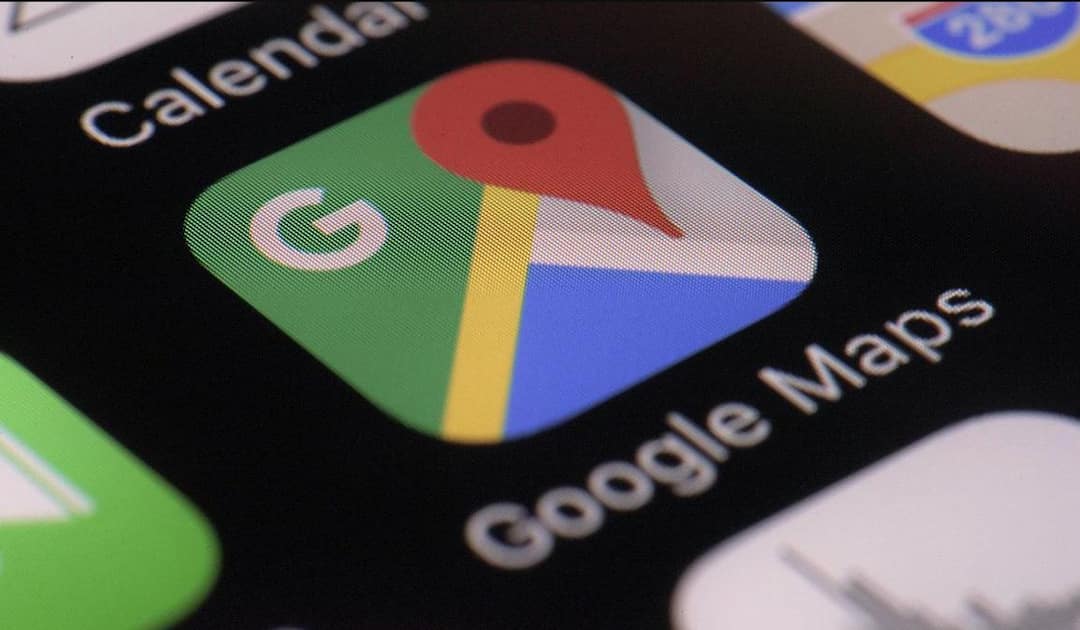 Earn income from Google Maps sitting at home, money on an hourly basis; Know how ਘਰ ਬੈਠੇ Google Maps ਤੋਂ ਵੀ ਕਰ ਸਕਦੇ ਹੋ ਮੋਟੀ ਕਮਾਈ, ਘੰਟਿਆਂ ਦੇ ਹਿਸਾਬ ਨਾਲ ਮਿਲਣਗੇ ਪੈਸੇ; ਜਾਣੋ ਕਿਵੇਂ?