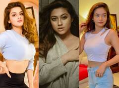 ਅਵਨੀਤ ਕੌਰ ਤੋਂ ਰੀਮ ਸ਼ੇਖ ਤੱਕ, ਜਾਣੋ ਇਹ ਮਸ਼ਹੂਰ ਯੰਗ ਟੀਵੀ ਅਭਿਨੇਤਰੀਆਂ ਇੱਕ ਐਪੀਸੋਡ ਦੀ ਕਿੰਨੀ ਫੀਸ ਲੈਂਦੀਆਂ