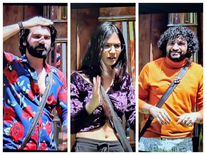 Warriors Vs Challengers Job Mela in Bigg Boss OTT Telugu Bigg Boss OTT Telugu: 'బిగ్ బాస్ మేళా' ఎవరెవరికి ఏ పనులు కేటాయించారంటే?