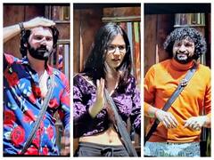 Bigg Boss OTT Telugu: 'బిగ్ బాస్ మేళా' ఎవరెవరికి ఏ పనులు కేటాయించారంటే?