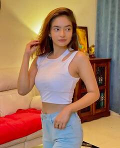 ਅਵਨੀਤ ਕੌਰ ਤੋਂ ਰੀਮ ਸ਼ੇਖ ਤੱਕ, ਜਾਣੋ ਇਹ ਮਸ਼ਹੂਰ ਯੰਗ ਟੀਵੀ ਅਭਿਨੇਤਰੀਆਂ ਇੱਕ ਐਪੀਸੋਡ ਦੀ ਕਿੰਨੀ ਫੀਸ ਲੈਂਦੀਆਂ