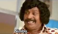 BB Ultimate Memes: ”பிபி வீட்டுக்கு சிம்பு வந்தா...” - வைரலாகும் பிக் பாஸ் மீம்ஸ்