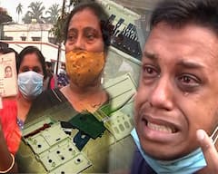 WB Municipal Election 2022: মারধর থেকে ভাঙচুর জেলায় জেলায়, পুরভোটে উত্তপ্ত রাজ্য