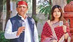 आसानी से मुकम्मल नहीं हुआ इन मशहूर नेताओं का प्यार, शादी के लिए करना पड़ा था संघर्ष