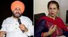 Navjot Sidhu ਦੀ ਜਿੱਤ ਲਈ ਮੈਡਮ ਸਿੱਧੂ ਨੇ ਲਾਇਆ ਅੱਡੀ-ਚੋਟੀ ਦਾ ਜ਼ੋਰ