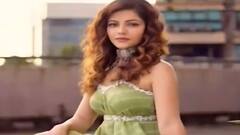 BB14 winner Rubina Dilaik gets bruises on back, fans wish her speedy recovery | Hot News