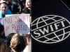 EXPLAINED | What Is SWIFT Financial System From Which US, EU Have Removed Russia? How It Will Affect Moscow, Others