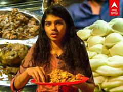 Yadhum Sorae 12 | மதுரை ஸ்பெஷல் உணவுகள் இப்போ தி.நகரில்! | Madurai Special Foods In Chennai | TNagar