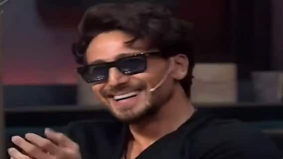 Watch the full episode of Saas Bahu Aur Saazish (27 Feb 2022)