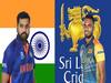 IND vs SL, 3rd T20 LIVE :அரைசதம் அடித்த ஷ்ரேயாஸ் ஐயர்...