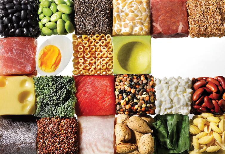 today celebrate the national protein day இன்னைக்கு ப்ரோட்டீன் நாள்.. இந்த அளவுக்கு தினமும் ப்ரோட்டீன் சாப்பிட்டே ஆகணும்!