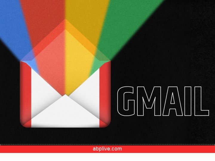 Gmail Hidden Feature you can give gmail inbox a new look just like outlook जीमेल को भी दे सकते हैं आउटलुक वाला लुक, बस फॉलो करें ये ट्रिक
