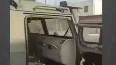 Russia Ukraine Crisis : खारकीव पर Ukraine के कब्जे का मतलब समझिए