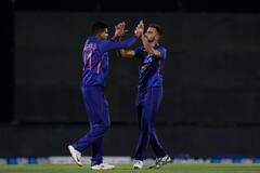 IND vs SL pics: தொடர்ந்து 11 போட்டிகளில் வெற்றி... டி20 கிரிக்கெட்டில் நம்பர் 1 இடம்! கெத்து காட்டும் இந்திய அணி