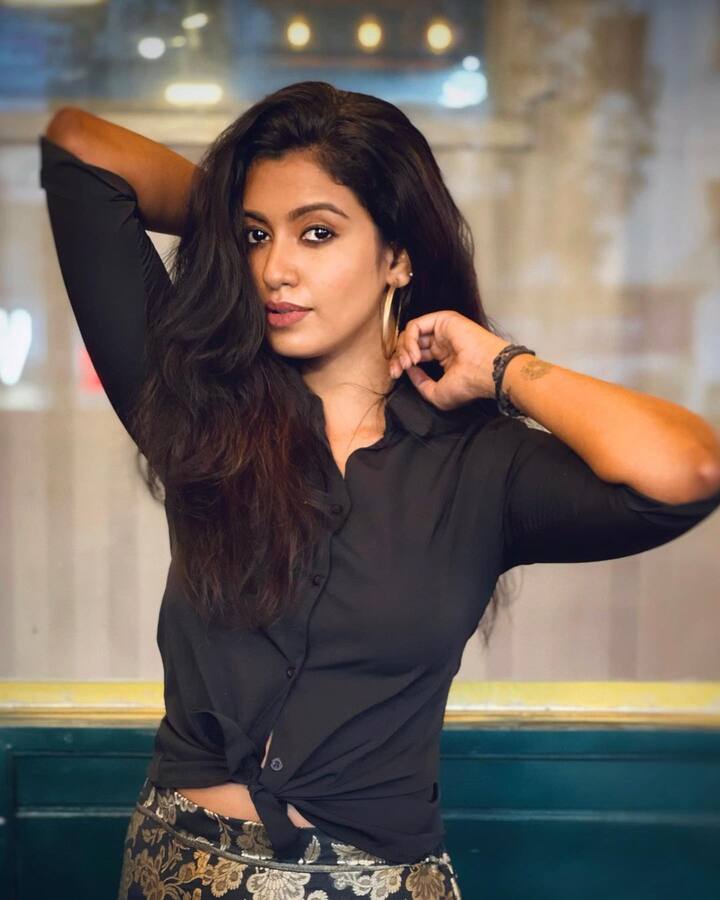 வான் மண் தான் இனி