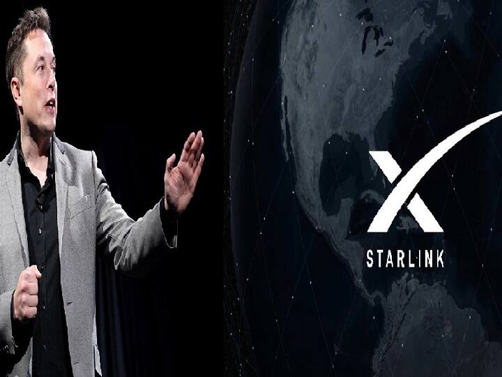 Elon Musk's Starlink Blocked By French Court After Legal Battle With Environmental Groups Elon Musk's Starlink Blocked By French Court After Legal Battle With Environmental Groups