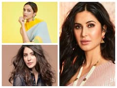 सुष्मिता सेन से लेकर कैटरीना कैफ तक, एक्टिंग के अलावा अपने साइड बिजनेस से करोड़ों कमा रहीं ये बॉलीवुड एक्ट्रेसेस