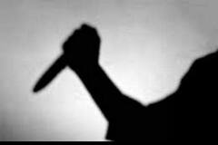 Maharashtra News: दोस्तों के बीच PUBG को लेकर हुआ विवाद, चाकू घोंपकर कर दी हत्या