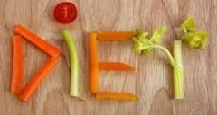 Diet Chart: શું આપ જાણો છે કે, બેલેસ્ડ ડાયટ શું છે? આપની થાળીમાં હોવી જોઇએ આ હેલ્થી વસ્તુઓ