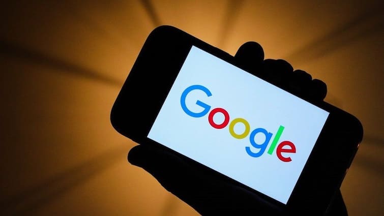 Google’s Android app will finally let you delete the last 15 minutes of your search history check details Now, You Can Delete Last 15 Minutes Of Search History On Android App