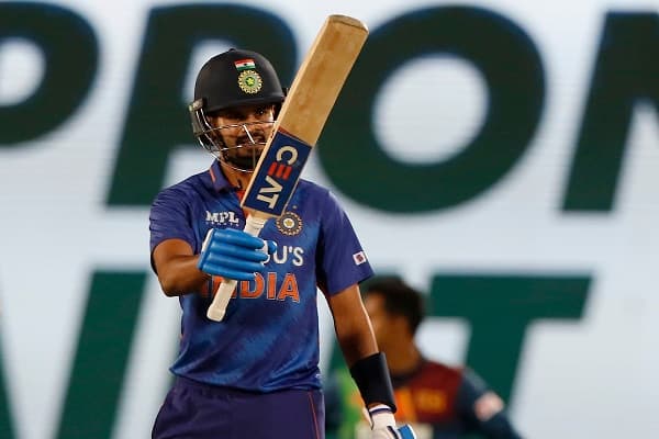 shreyas iyer mithali raj deepti sharma icc player of the month nomination ICC 'प्लेयर ऑफ द मंथ' के लिए टीम इंडिया के तीन खिलाड़ी हुए नोमिनेट, जानें कैसा रहा है प्रदर्शन