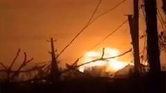 Russia Ukraine War Day 4: Efforts to capture Kyiv continue | ABP News