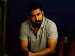 Vijay Antony | தொடக்கத்துல என் மியூசிக்க காமெடியா பாத்தாங்க.. நடிக்க வந்தது 'ஏன்'னா? விஜய் ஆண்டனி ஓபன் அப்!
