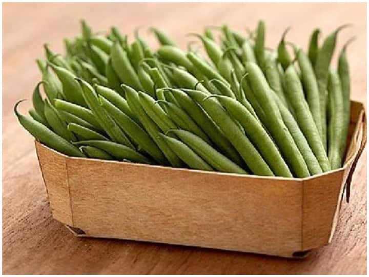 बढ़ते वजन से हैं परेशान? डाइट में शामिल करें बीन्स Health Tips, Include Beans in diet to Reduce Obesity, Weight Control Tips,Weight Loss Tips बढ़ते वजन से हैं परेशान? डाइट में शामिल करें बीन्स