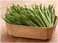 बढ़ते वजन से हैं परेशान? डाइट में शामिल करें बीन्स