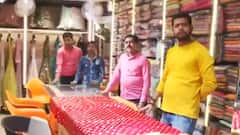 UP Elections 2022: What are electoral issues of people in Varanasi? | Special Report