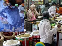 Mangalagiri: కుర్రాడ్ని పంపిస్తే సరుకుల డబ్బులు ఇస్తా - తీరా వెళ్లి చూస్తే మైండ్ బ్లాక్, షాప్ ఓనర్లకు షాక్