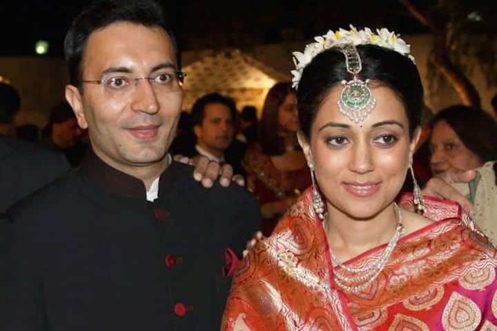 जितिन प्रसाद यूपीए 2 में केंद्र में मंत्री रह चुके हैं. फिलहाल वह कांग्रेस छोड़ बीजेपी में शामिल हो चुके हैं. जितिन प्रसाद ने दिल्ली के आईएमआई कॉलेज से मैनेजमेंट की पढ़ाई की है.