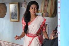 Gouri Alo: ফের নৃত্য প্রতিযোগী অভিনয়ে, স্বর্ণেন্দুর পরিচালনায় অভিনয়ে পা রাখছেন মেঘনা