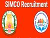 10,+2 தேர்ச்சியா? மத்திய அரசில் வேலை! விண்ணப்பிக்க நாளை கடைசி தேதி!
