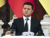 Russia Ukraine Crisis : संयुक्त राष्ट्र सुरक्षा परिषदेतील रशियाचा मतदानाचा अधिकार काढून घ्यावा; युक्रेनच्या राष्ट्राध्यक्षांची मागणी