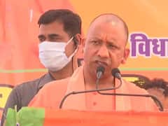 UP Election 2022: 5वें चरण की वोटिंग के बीच CM योगी ने किया बड़ा दावा, कहा- छठे और सातवें चरण में हम...