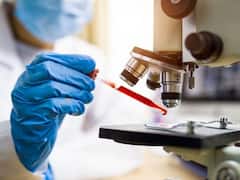 National Science Day 2022: Know Why The Day Is Celebrated On February 28, Its History & Significance