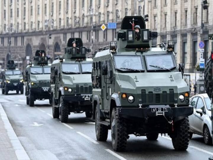 Russian invasion of Ukraine How Ukraine’s still inflict a great deal of pain on Russian forces Russian invasion: மூர்த்தி சிறியது, கீர்த்தி பெரியது - உக்ரைனின் பதிலடித் தாக்குதலை எப்படி புரிந்துக் கொள்வது?