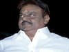 Vijayakanth Viral Photo: கேப்டன் விஜயகாந்தா இது? வைரலாகும் லேட்டஸ்ட் புகைப்படம்!
