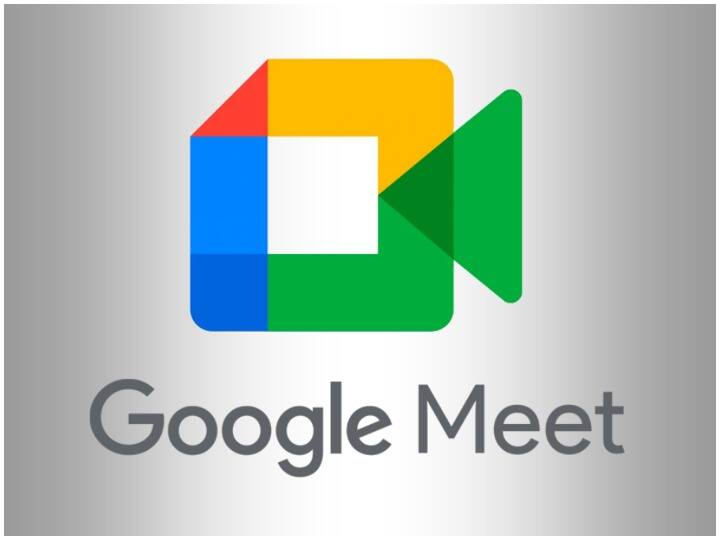 Record Your Class and Meeting on Google Meet by following these steps गूगल मीट पर क्लास और मीटिंग को रिकॉर्ड करना है बेहद आसान, बस अपनाएं ये ट्रिक
