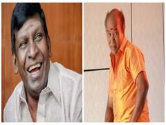 ’வடிவேலு என்னை கன்னா பின்னானு திட்டினாரு’ இதுக்குத்தான்.. விஜய் கணேஷ் சொன்ன ஷாக் தகவல்..
