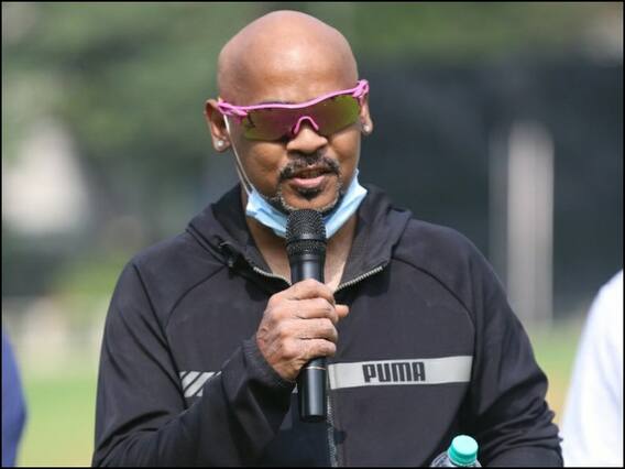 Vinod Kambli: क्रिकेटपटू विनोद कांबळींची जामिनावर सुटका; कशामुळं झाली अटक? नेमकं प्रकरण काय?