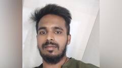 Anish Khan Death: আনিসকাণ্ডে রাজনীতির অভিযোগে কাল পথে নামছে TMCP | Bangla News