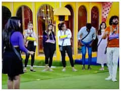 Bigg Boss OTT Telugu: కొత్తవాళ్లు సేఫ్ - నామినేషన్స్ లో ఉన్న సీనియర్స్  ఎవరంటే?