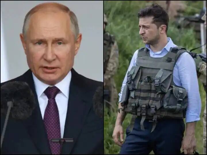 ukraine president volodymyr zelenskyy appeal to remove russia from unsc યુક્રેનના રાષ્ટ્રપતિ ઝેલેન્સકીએ રશિયાને UNSCમાંથી દૂર કરવા માટે માંગ કરી, જાણો UNSCમાં રશિયાનું કદ